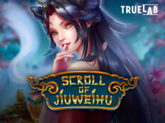 Toki arnavutköy sonuçları. Casino online best.87